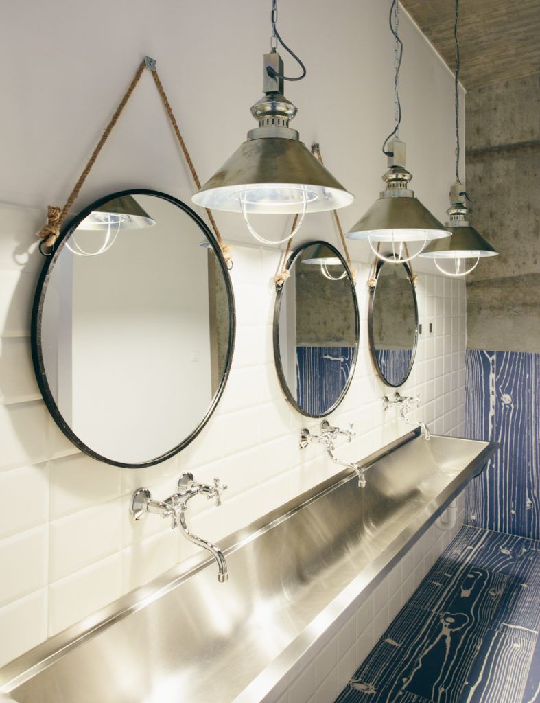 wip-coworking-12