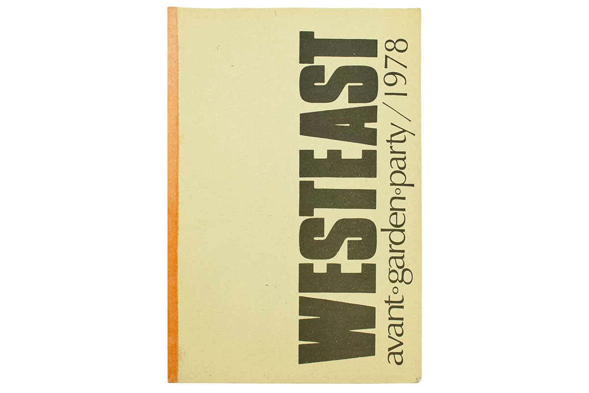 westeast