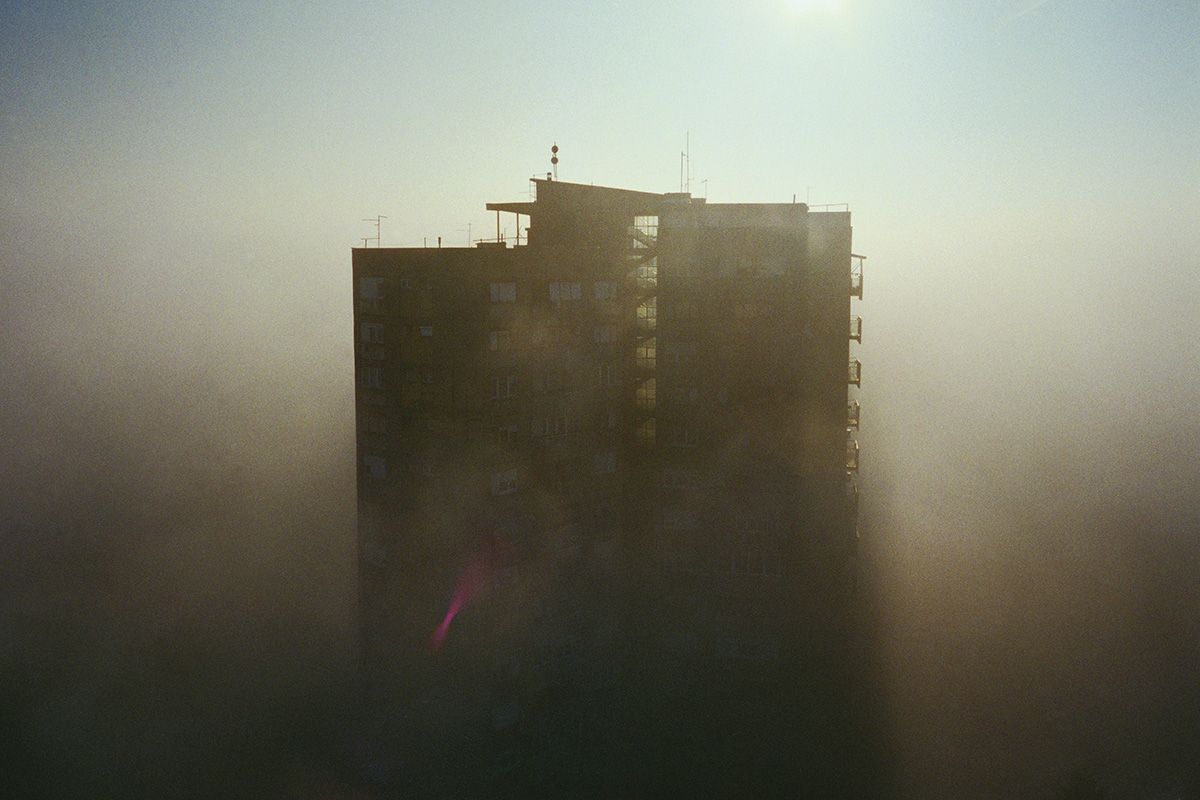 bgraw-01