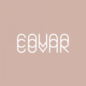 covar