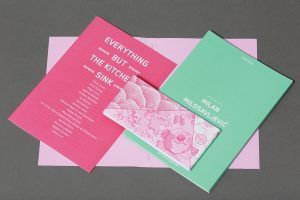 everything-02