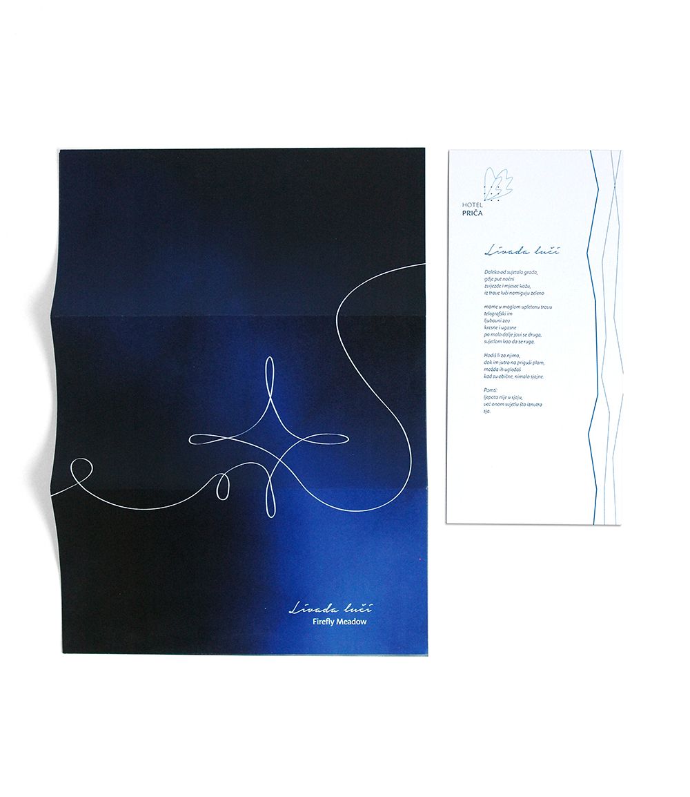 hotel-print-materijali-4