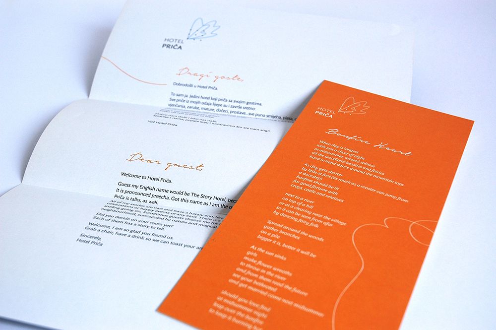 hotel-print-materijali-6