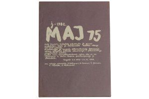 maj-75-naslovna