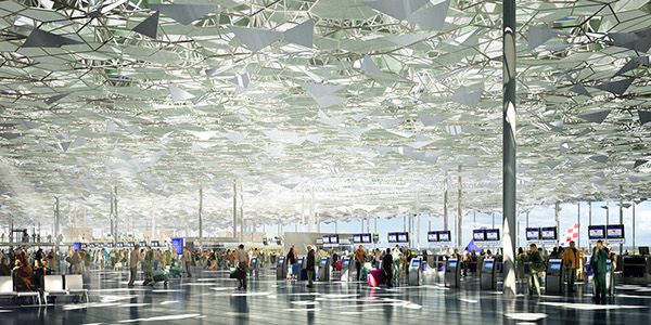 norman-foster-architects-prijedlog-novog-terminala