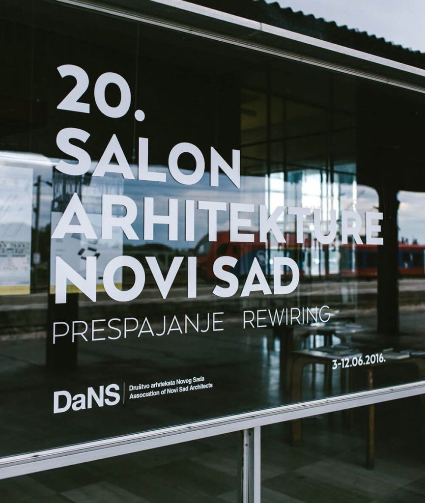 o_salonu