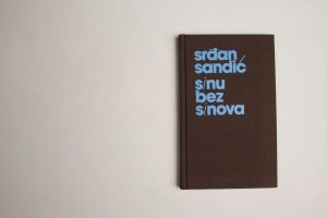 sandic_cover