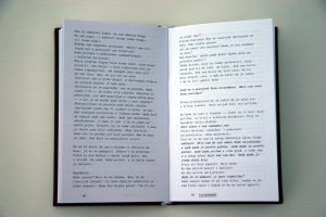unnamed-3