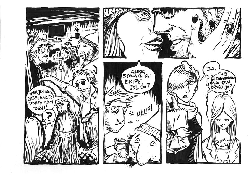 01-06
