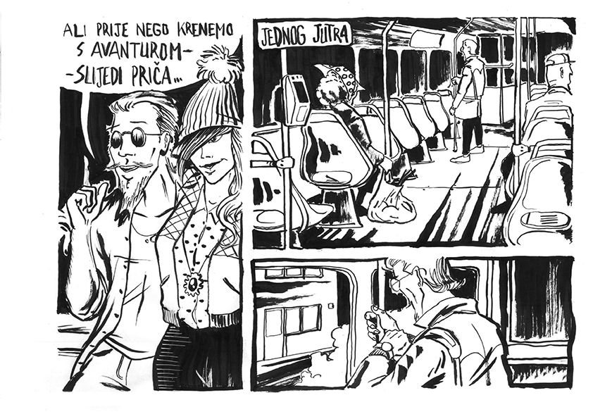 01-08