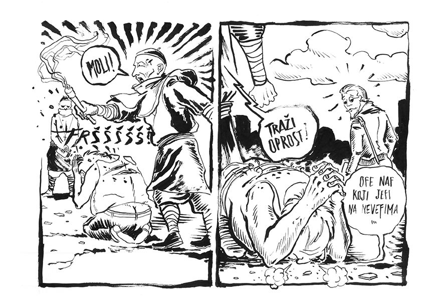 01-11