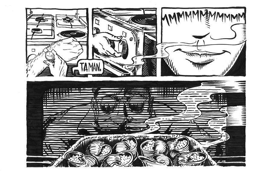 01-15