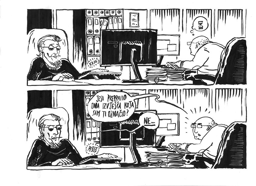 04-0x-02
