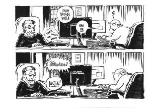 04-0x-03