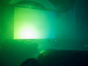 1920426_10152535981214639_4124056833770995109_n