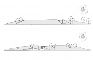 3lhd-aquatika-3