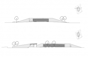 3lhd-aquatika-4