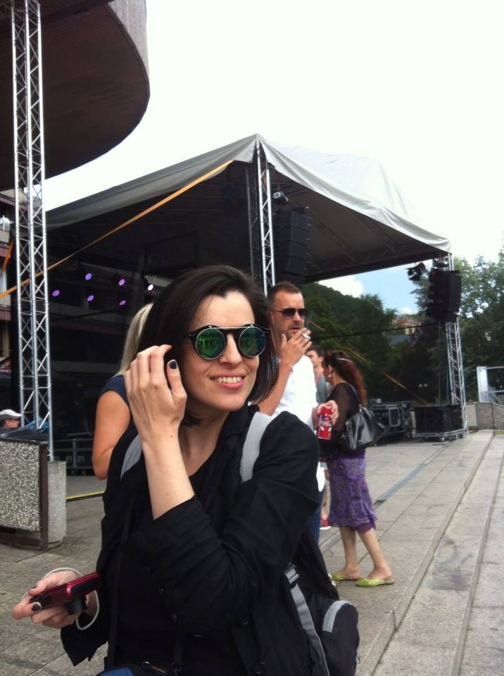 ana-krstic