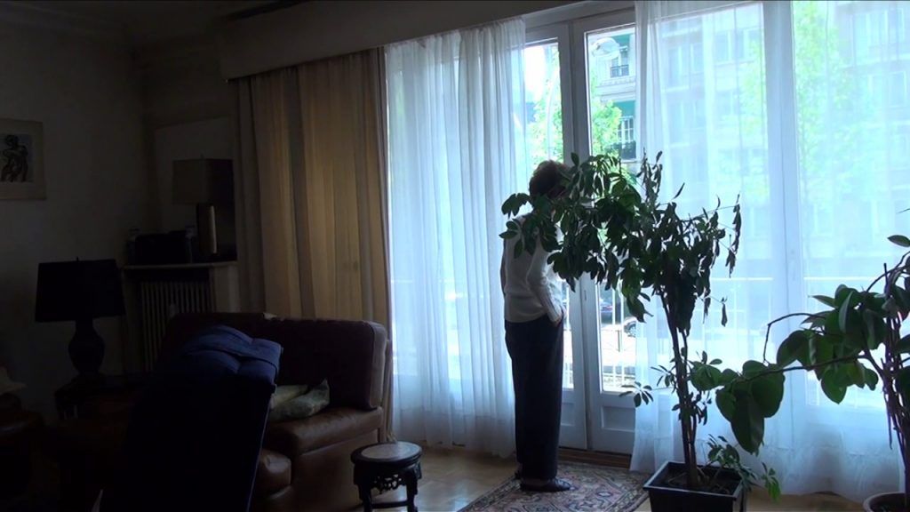 chantal-akerman_nohomemovie-2