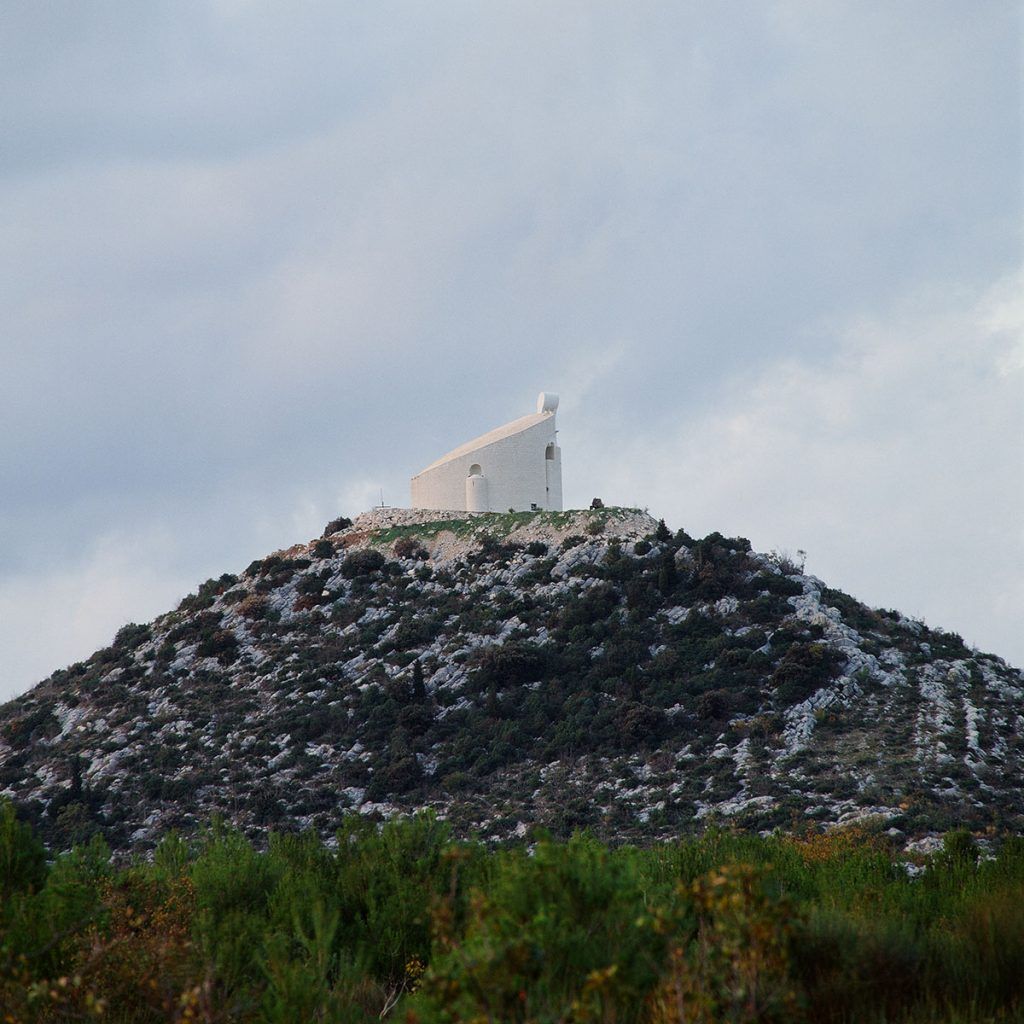crkva-gospe-od-karmela-okit-vodice
