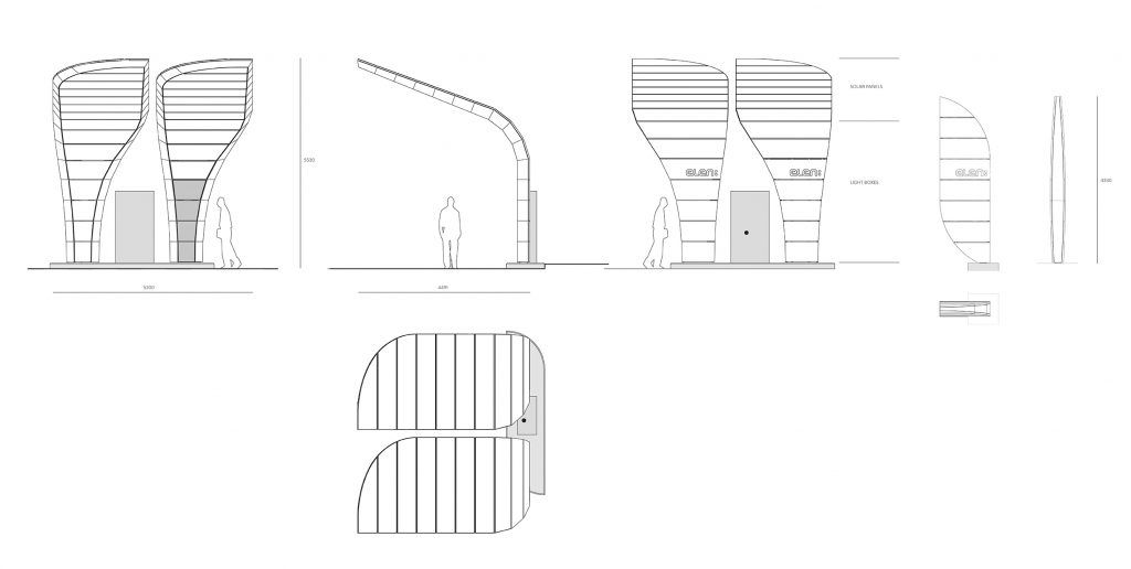 elen-leaf-nacrti-eng