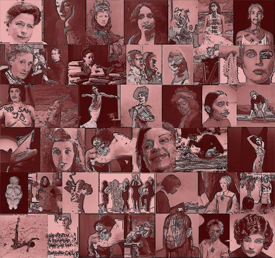 feministicni-wikimaraton_ana-cigon