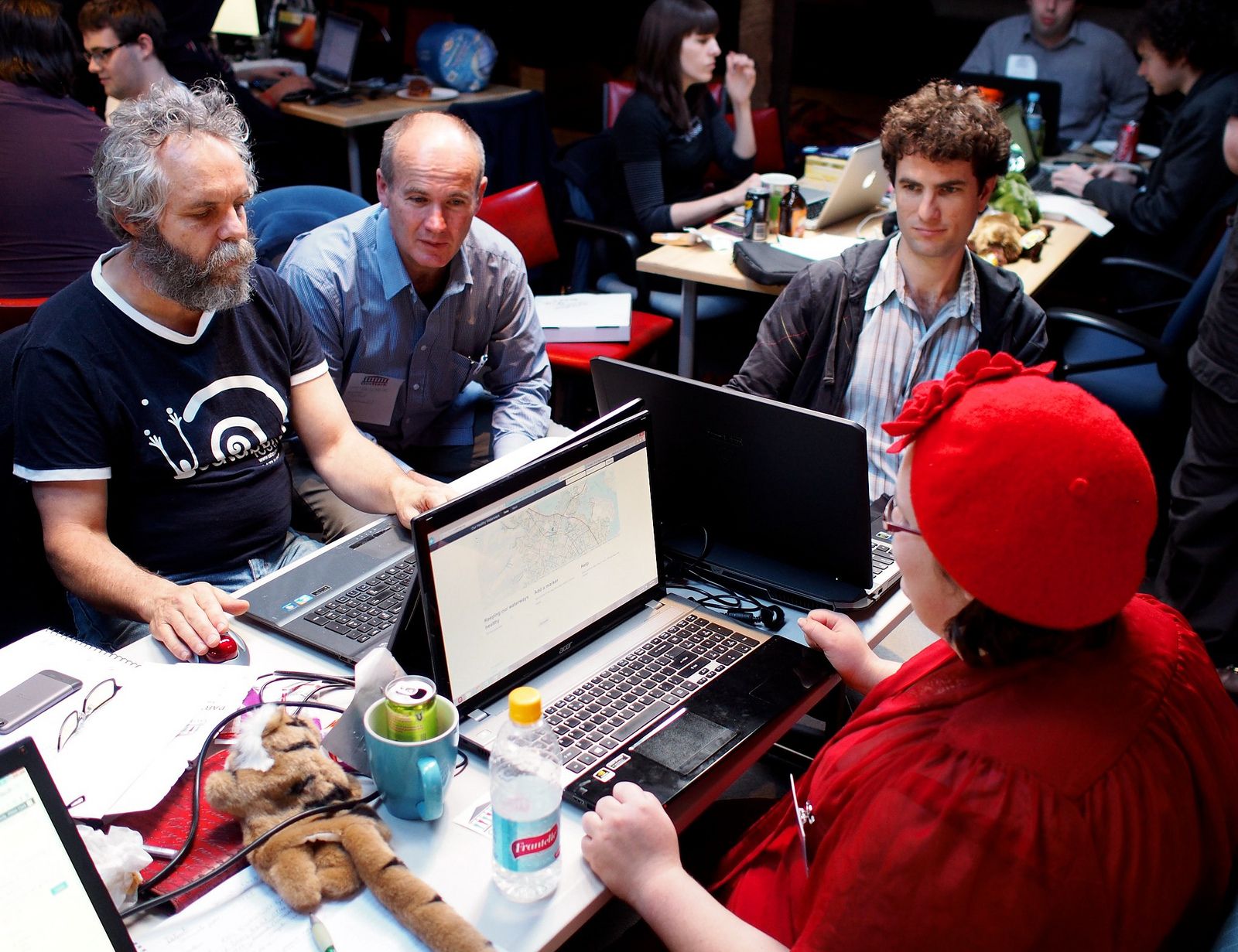 flickr_-give-a-hack