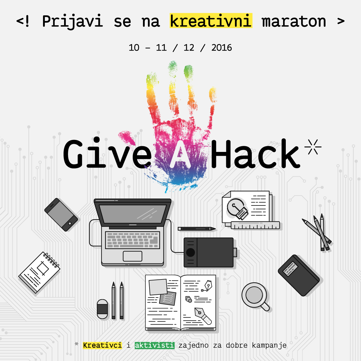 give-a-hack-prijavi-se