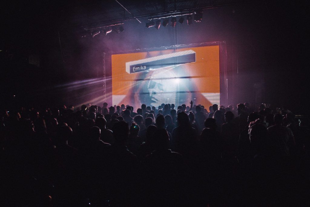 illectricity-main-night-2015-3