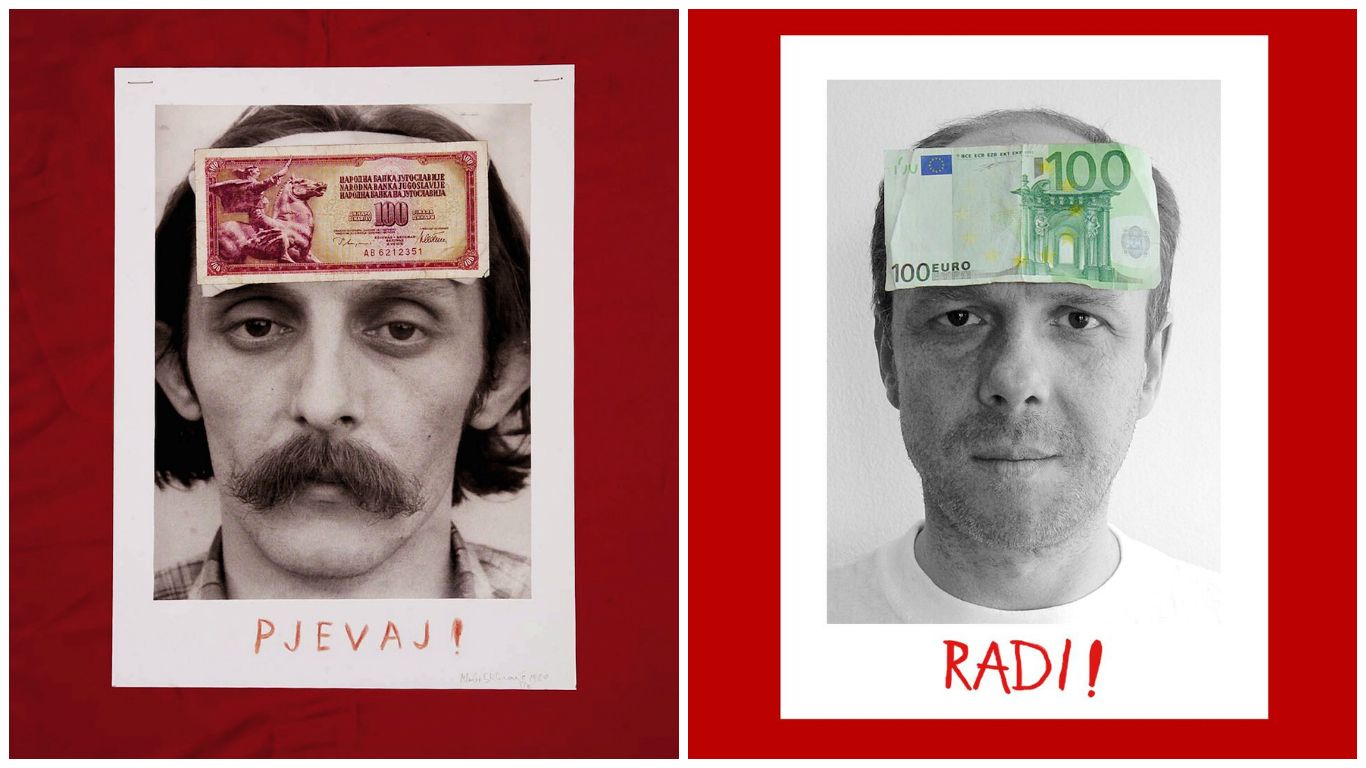juris-kolaci-_mladen-stilinovic-i-tribute-zeljka-badurine