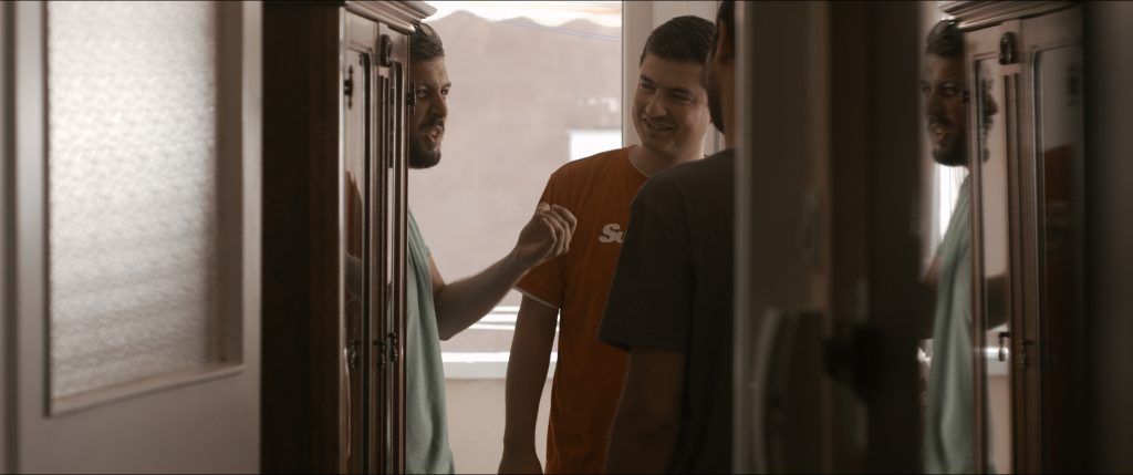 med-i-mliko-still-3