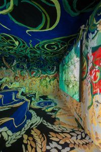muzej-apoksiomena-foto-bosnicdorotic-11
