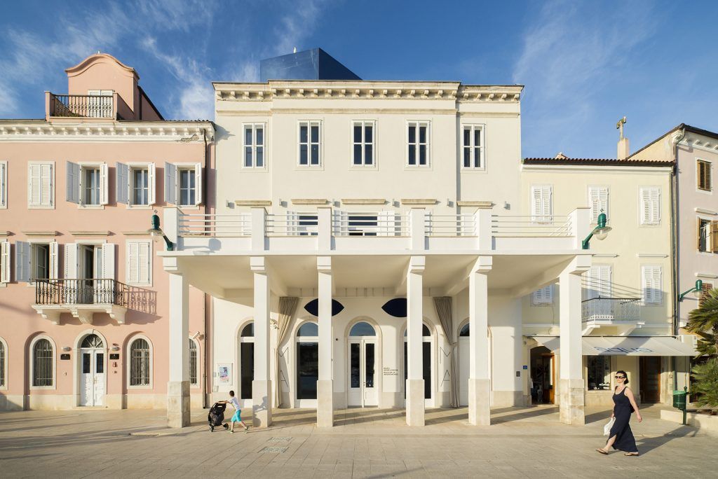 muzej-apoksiomena-foto-bosnicdorotic-25