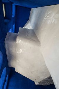 muzej-apoksiomena-foto-bosnicdorotic-3