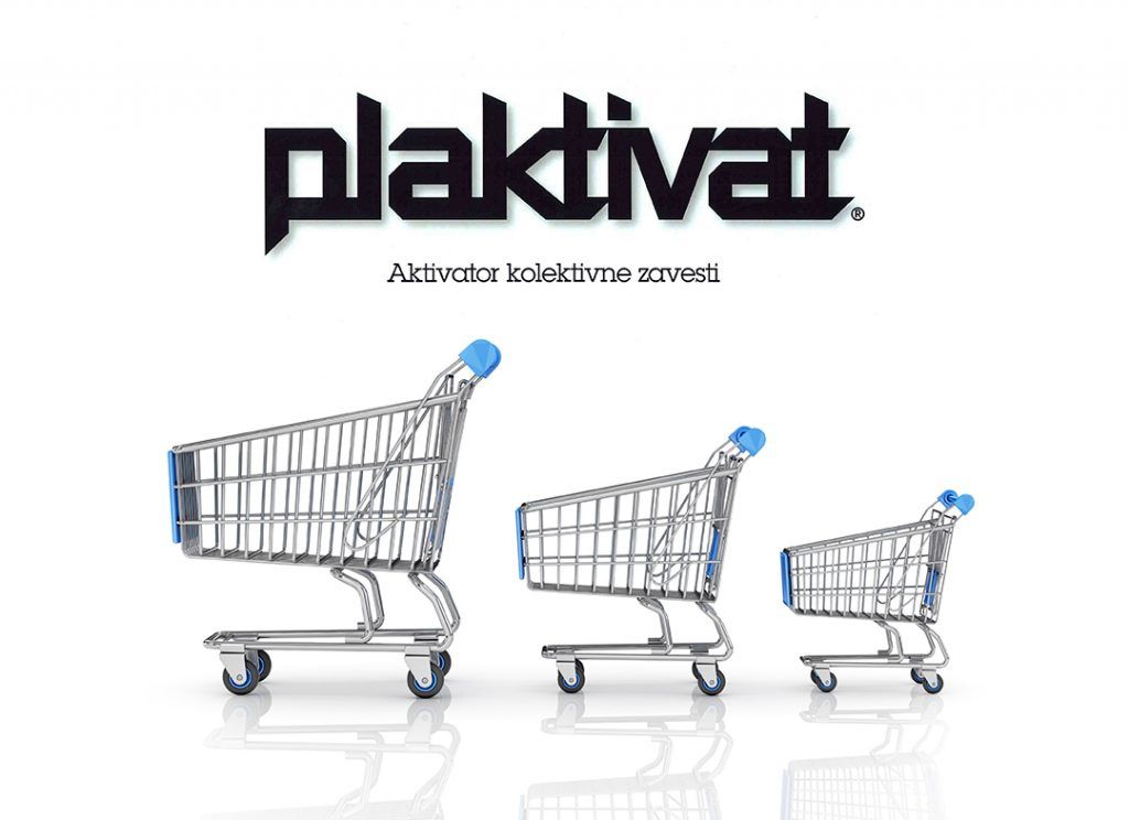 plaktivat-alternative-potrosnistvu-copy