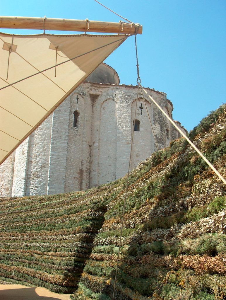 pozornica-za-papu-ivana-pavla-ii-zadar