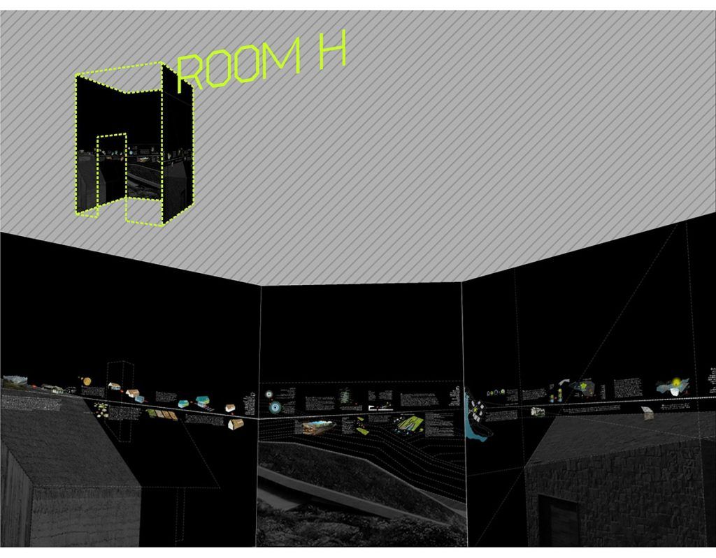 room-h