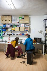 radiona-intervju-vizkultura-foto-maja-bosnic-10