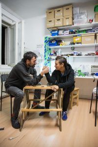 radiona-intervju-vizkultura-foto-maja-bosnic-14