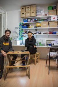 radiona-intervju-vizkultura-foto-maja-bosnic-15