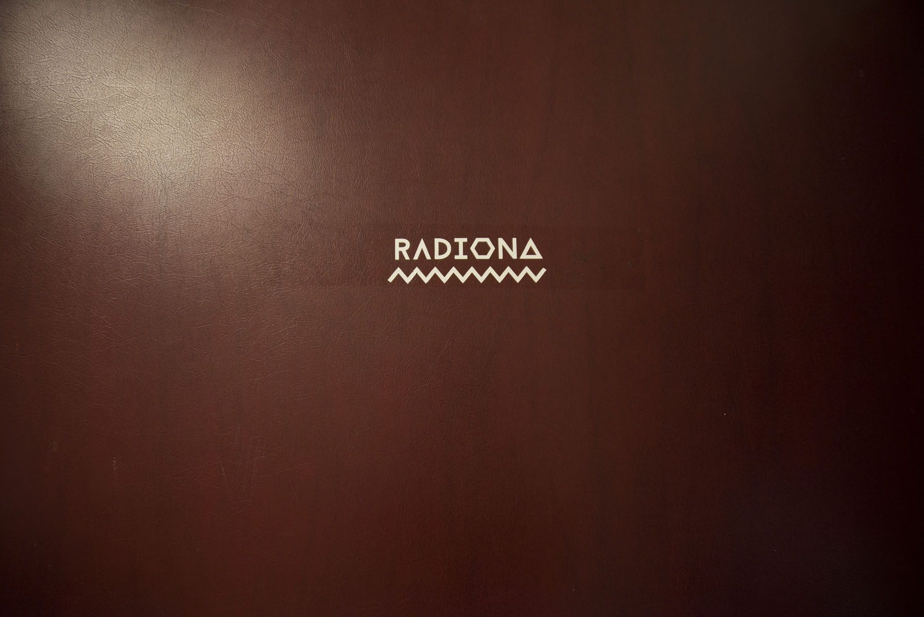 radiona-intervju-vizkultura-foto-maja-bosnic-5