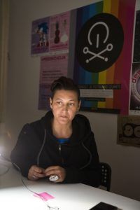 radiona-intervju-vizkultura-foto-maja-bosnic-7