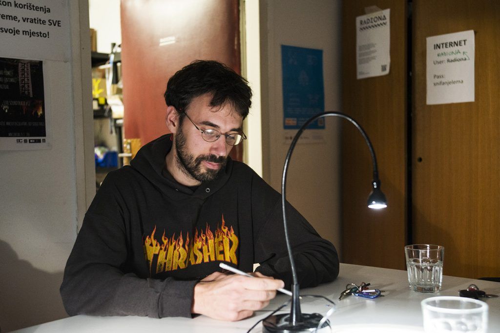 radiona-intervju-vizkultura-foto-maja-bosnic-8