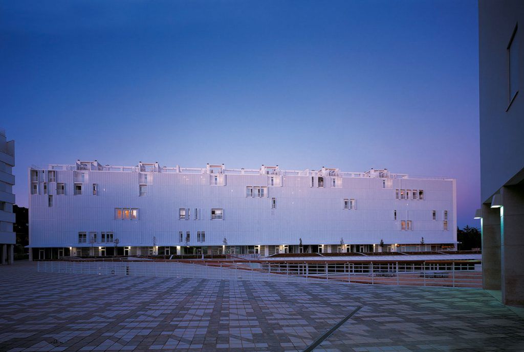 KUCA6_ZADAR