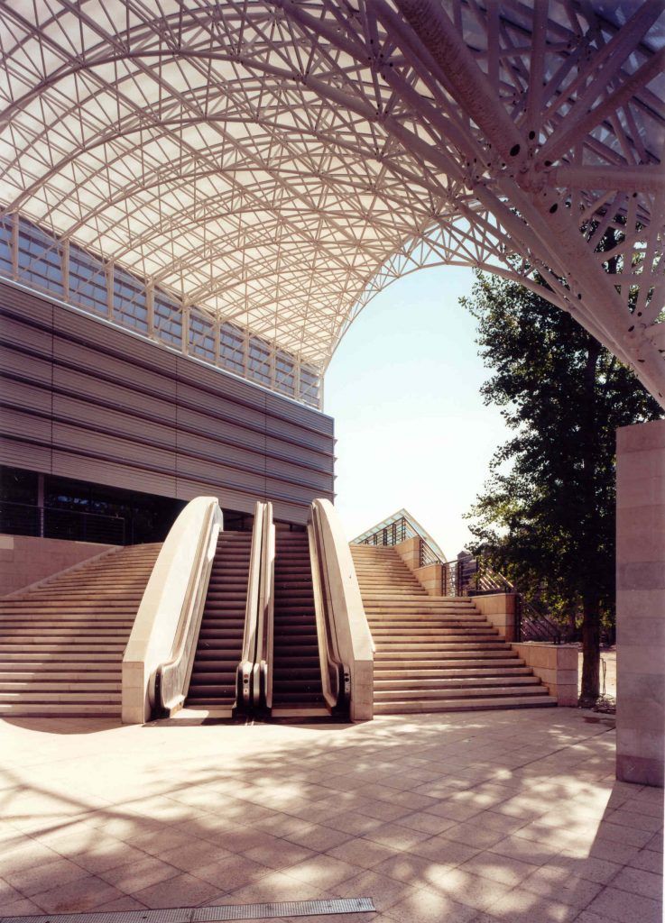 trgovinski-centar-zadar
