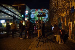 videoskop3
