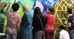 zenski-mural_laurqa-olalde_