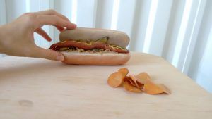 azinovic_jelena_in_on_under_me_5