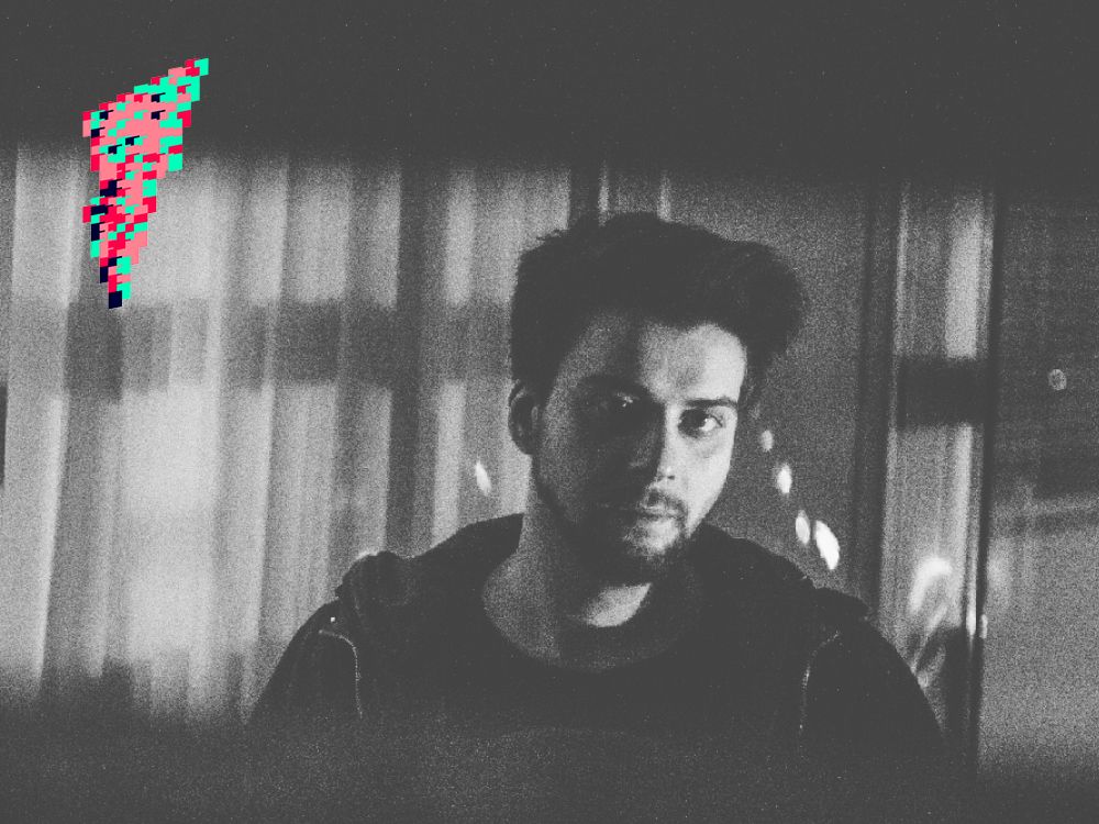 illectricity16-munja-ante-simic-dubok