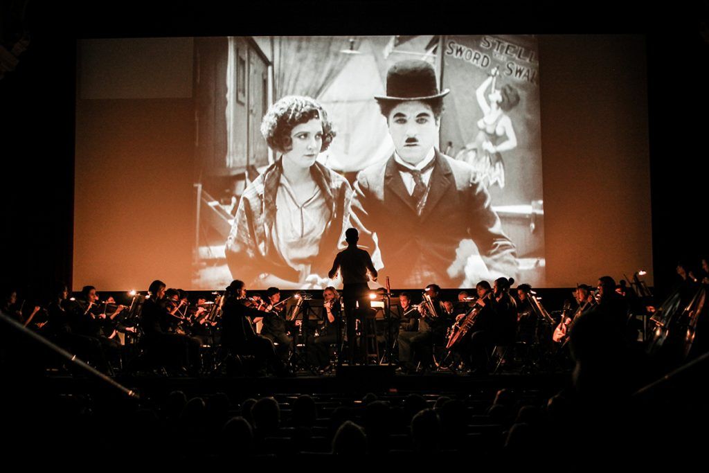 kinoeuropa_filmharmonija_chaplin-20